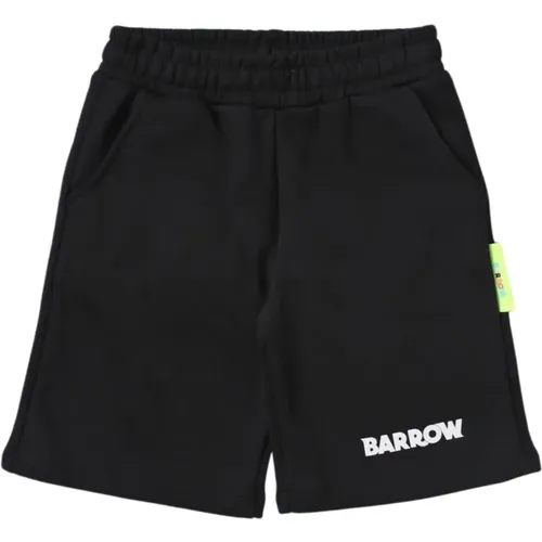 Kids > Bottoms > Shorts - - Barrow - Modalova