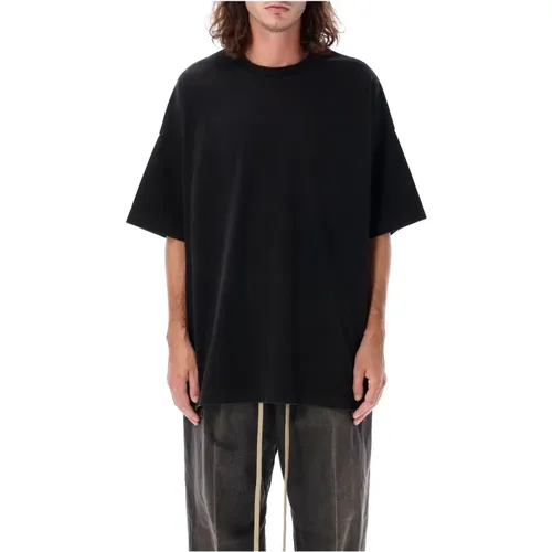 Tops > T-Shirts - - Fear Of God - Modalova