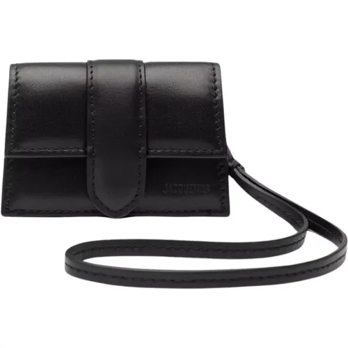 Bags > Cross Body Bags - - Jacquemus - Modalova