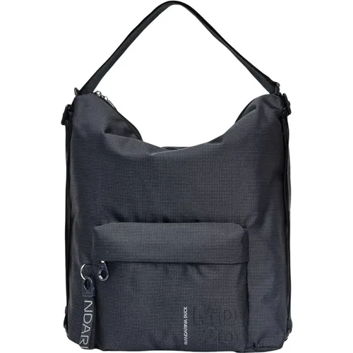 Bags > Backpacks - - Mandarina Duck - Modalova