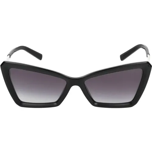 Accessories > Sunglasses - - Tiffany - Modalova