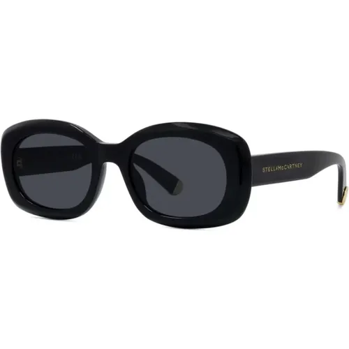 Accessories > Sunglasses - - Stella Mccartney - Modalova