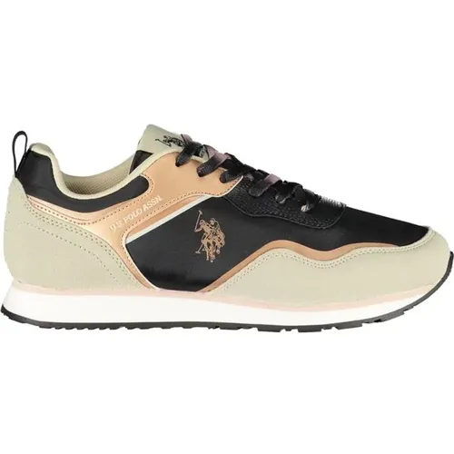 Shoes > Sneakers - - U.s. Polo Assn. - Modalova