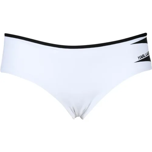 Underwear > Bottoms - - Karl Lagerfeld - Modalova