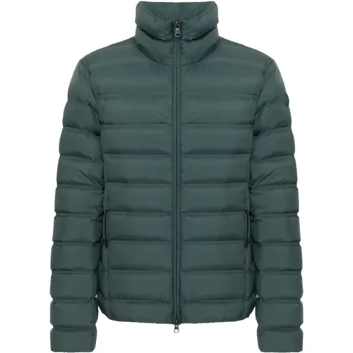 Jackets > Winter Jackets - - Colmar - Modalova