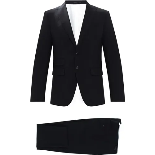 Suits > Suit Sets - - Dsquared2 - Modalova