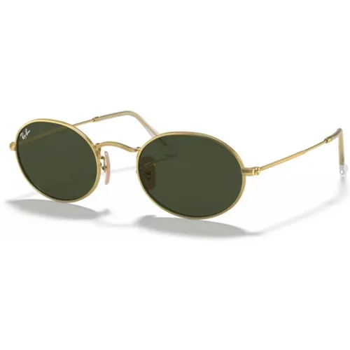 Accessories > Sunglasses - - Ray-Ban - Modalova