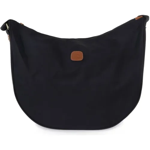 Bags > Shoulder Bags - - Bric's - Modalova