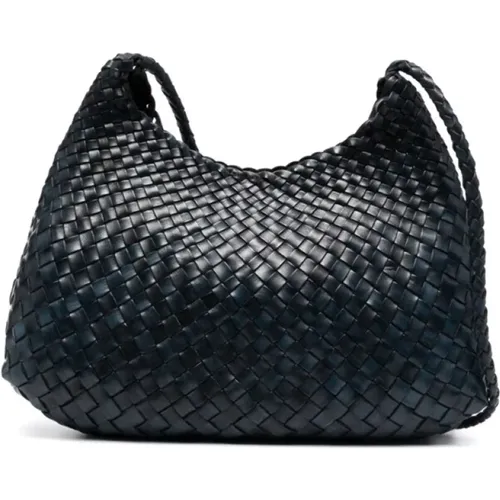 Bags > Shoulder Bags - - Dragon Diffusion - Modalova