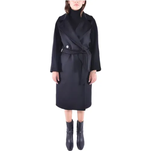 Coats > Trench Coats - - Max Mara Weekend - Modalova