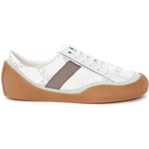 Shoes > Sneakers - - JW Anderson - Modalova