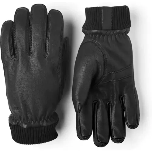 Accessories > Gloves - - Hestra - Modalova