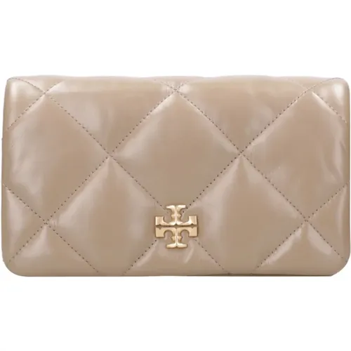 Accessories > Wallets & Cardholders - - TORY BURCH - Modalova