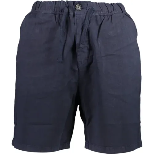 Shorts > Casual Shorts - - North Sails - Modalova