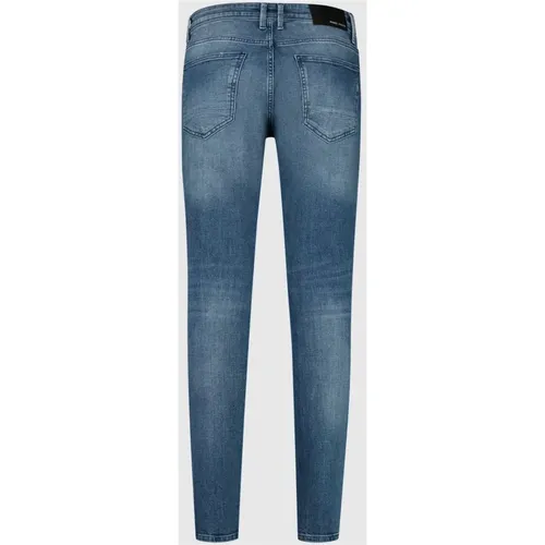 Jeans > Slim-fit Jeans - - PureWhite - Modalova