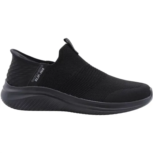 Shoes > Sneakers - - Skechers - Modalova