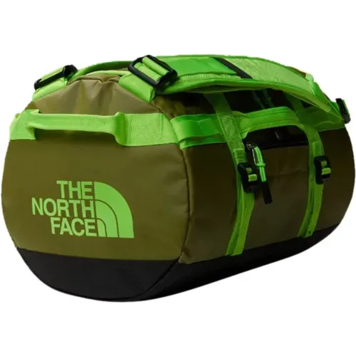 Sport > Outdoor > Backpacks - - The North Face - Modalova