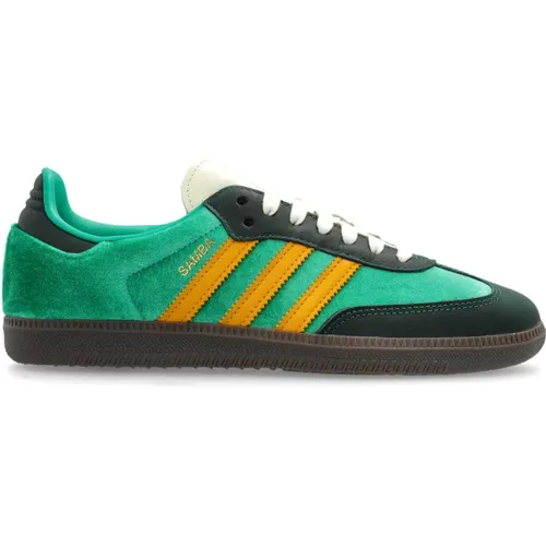 Shoes > Sneakers - - adidas Originals - Modalova