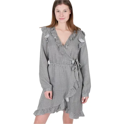 Robes de tous les jours - - Designers Remix - Modalova