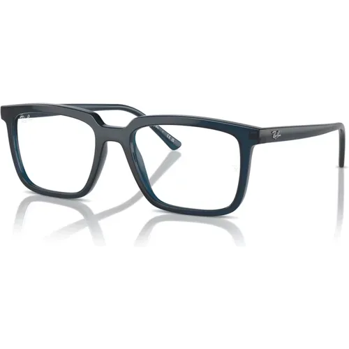 Accessories > Glasses - - Ray-Ban - Modalova