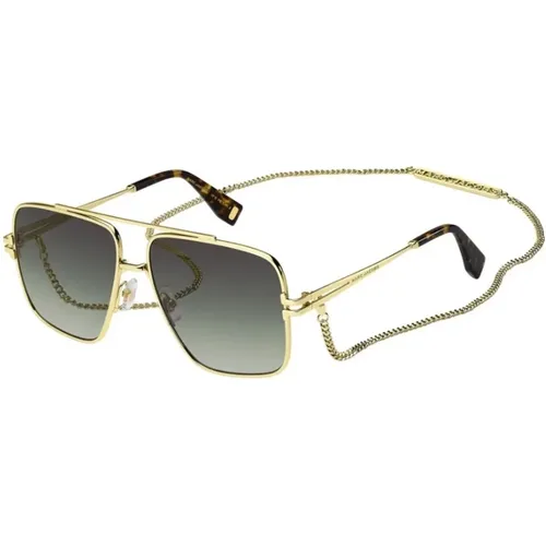 Accessories > Sunglasses - - Marc Jacobs - Modalova