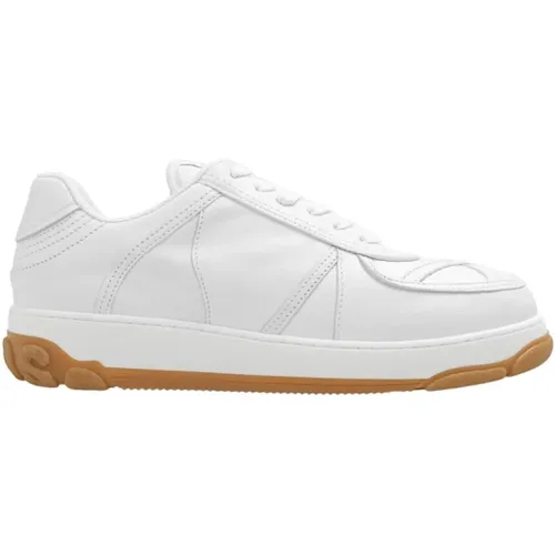 Gcds - Shoes > Sneakers - White - Gcds - Modalova