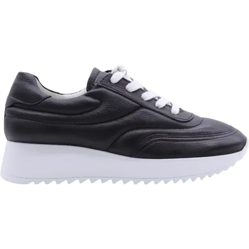 Shoes > Sneakers - - Paul Green - Modalova