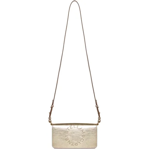 Bags > Cross Body Bags - - Stella Mccartney - Modalova