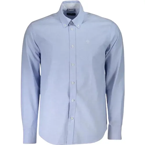 Shirts > Casual Shirts - - North Sails - Modalova