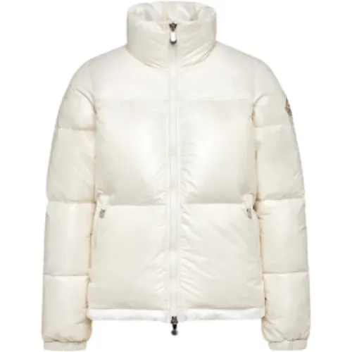 Jackets > Winter Jackets - - Pyrenex - Modalova