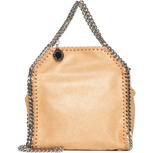 Bags > Tote Bags - - Stella Mccartney - Modalova