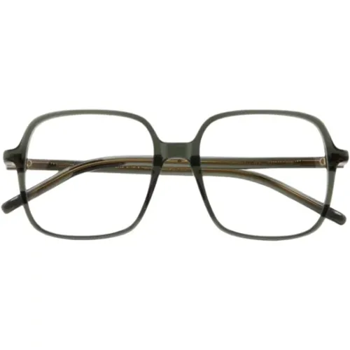 Accessories > Glasses - - Kaleos - Modalova