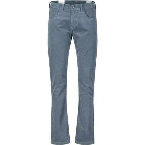 Jeans > Slim-fit Jeans - - BALDESSARINI - Modalova