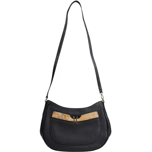 Bags > Cross Body Bags - - Alviero Martini 1a Classe - Modalova