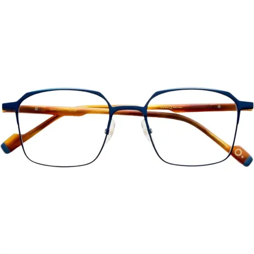 Accessories > Glasses - - Etnia Barcelona - Modalova