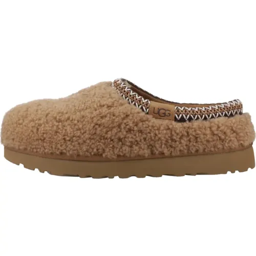 UGG - Shoes > Slippers - Brown - Ugg - Modalova