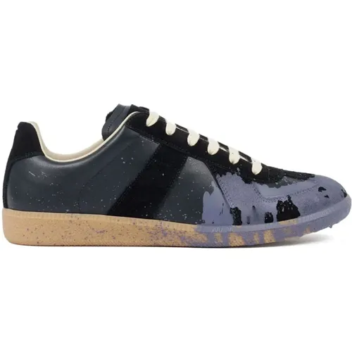 Shoes > Sneakers - - Maison Margiela - Modalova