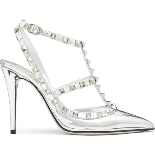 Shoes > Heels > Pumps - - Valentino Garavani - Modalova