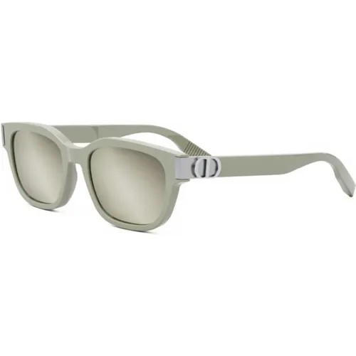 Accessories > Glasses - - Dior - Modalova