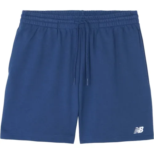 Shorts > Casual Shorts - - New Balance - Modalova