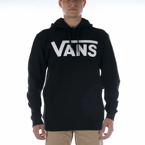 Sweatshirts & Hoodies > Hoodies - - Vans - Modalova