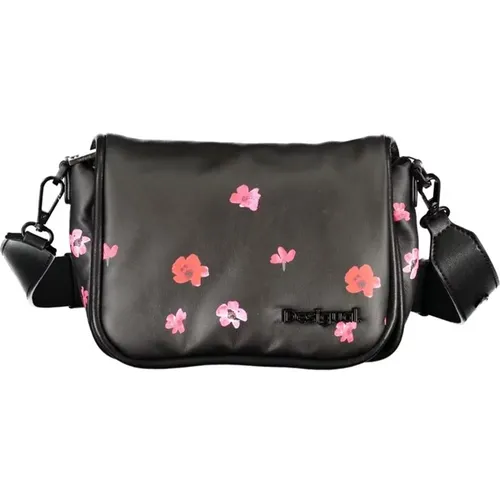 Bags > Cross Body Bags - - Desigual - Modalova