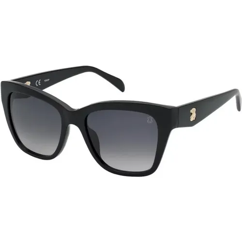 Accessories > Sunglasses - - Tous - Modalova