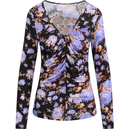 Tops > Long Sleeve Tops - - Ulla Johnson - Modalova