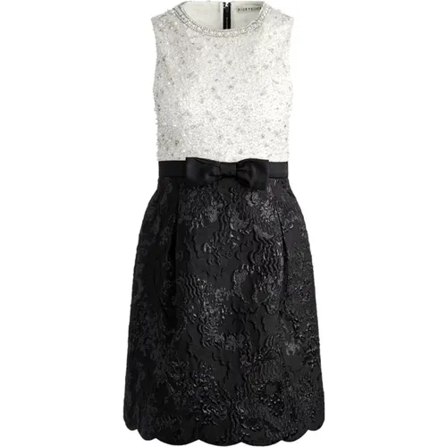 Dresses > Occasion Dresses > Party Dresses - - alice + olivia - Modalova