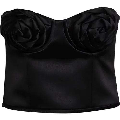 Tops > Sleeveless Tops - - Marc Jacobs - Modalova