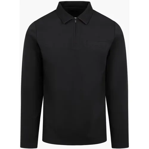 Tops > Polo Shirts - - Cruyff - Modalova