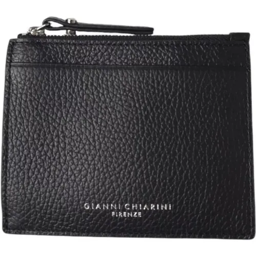 Accessories > Wallets & Cardholders - - Gianni Chiarini - Modalova