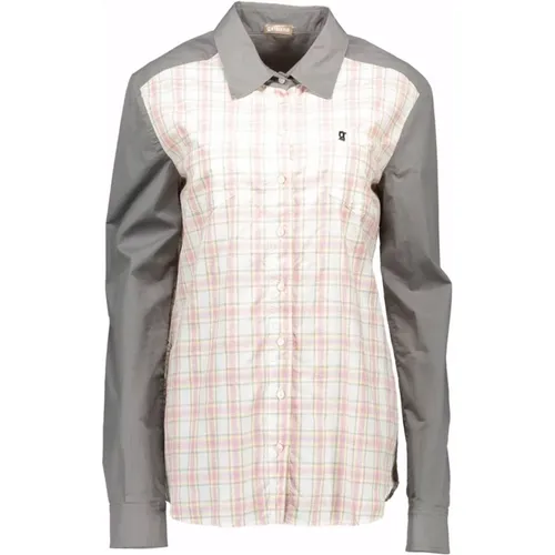 Shirts > Casual Shirts - - John Galliano - Modalova