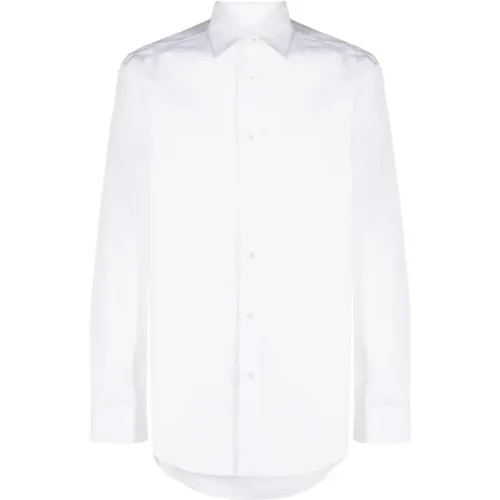 Shirts > Formal Shirts - - Paul Smith - Modalova